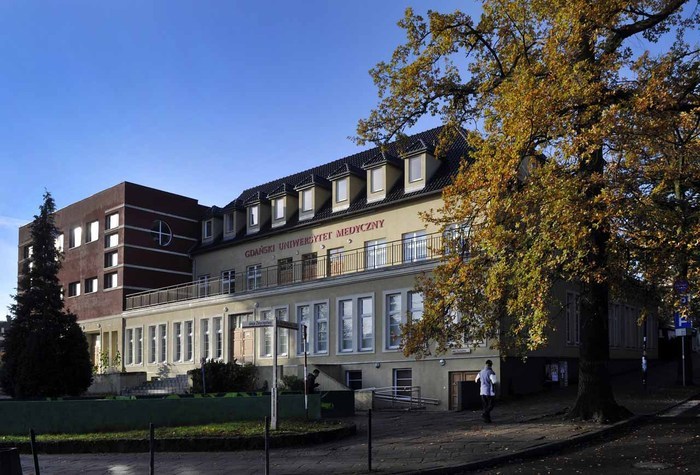 Medical_University_Gdansk