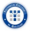 Technical College Bjelovar